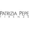 Patrizia Pepe Nürnberg in Nürnberg - Logo