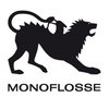Monoflosse Design in Herrsching am Ammersee - Logo