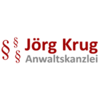 Anwaltskanzlei Jörg Krug - Kanzlei Großenhain in Großenhain in Sachsen - Logo