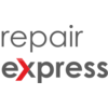 Repair Express in Braunschweig - Logo