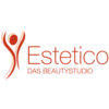 Estetico - Das Beautystudio in Bünde - Logo