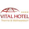 Vital Hotel Frankfurt in Hofheim am Taunus - Logo