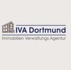 IVA - Dortmund Immobilienverwaltungsagentur in Dortmund - Logo