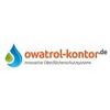 Owatrol-Kontor.de in Nindorf bei Meldorf - Logo