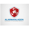 Alarmanlagen Norddeutschland in Kiel - Logo