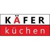 KÄFER Küchen in Melle - Logo