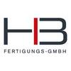 HB Fertigungs-GmbH in Brinkum Gemeinde Stuhr - Logo