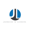 Jahnecke & Lehners IT-Consulting OHG in Boostedt - Logo