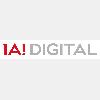 1A! Digital GmbH in Lindlar - Logo