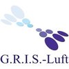G.R.I.S.-Luft in Biberach an der Riss - Logo