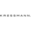 Textilhaus Kressmann in Hildesheim - Logo