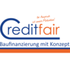 Creditfair GbR in Emmendingen - Logo