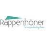 Rappenhöner UG in Siegburg - Logo