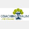 CoachingBaum in Hohen Neuendorf - Logo