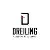 Dreiling Executive Real Estate - Der Hotelmakler in Bonn - Logo