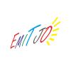 EmiTjo Sonnenschutzsysteme in Bochum - Logo