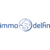 Immodelfin FSI GmbH in Berlin - Logo