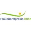 Dipl.-Med. Klaus-Jürgen Kuhn Frauenarztpraxis in Halle (Saale) - Logo