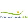 Dipl.-Med. Klaus-Jürgen Kuhn Frauenarztpraxis in Halle (Saale) - Logo