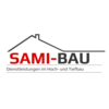 Sami-Bau in Homberg an der Ohm - Logo