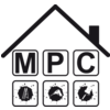 MPC Malerfachbetrieb in Caputh Gemeinde Schwielowsee - Logo