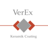 VerEx Versiegelung in Dachau - Logo