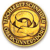 SCHNEIDER ELEMENTE in Obercunnersdorf Gemeinde Kottmar - Logo