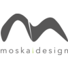 Moskal Design in Wiedenbrück Stadt Rheda Wiedenbrück - Logo