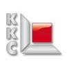 KKC Cases GmbH - maßgefertigte Koffer und Transportgehäuse in Levern Gemeinde Stemwede - Logo