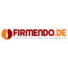 Firmendo.de in München - Logo