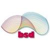 BSD-Communication Center GmbH in Hamburg - Logo