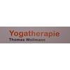 Yogatherapie - Thomas Wollmann in Neunkirchen Seelscheid - Logo
