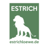 Estrichlöwe in Neu Isenburg - Logo