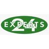 Experts24 Sachverständige in Düsseldorf - Logo