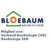 Blöbaum Baubiologe in Bad Oeynhausen - Logo