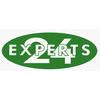 Experts24.de in Wuppertal - Logo