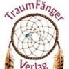 Traumfänger Verlag GmbH & Co Buchhandels KG in Tuntenhausen - Logo