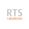 RTS Akademie GmbH in Fellbach - Logo