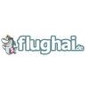 flughai.de in Oberstdorf - Logo