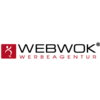 WEBWOK Werbeagentur in Remscheid - Logo