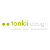 tonkii design in Gotha in Thüringen - Logo