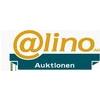 alino AG Auktionen in Bad Dürkheim - Logo