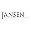 Jansen Beratung & Training in Griesheim in Hessen - Logo