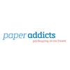 Paper Addicts GmbH in Berlin - Logo
