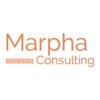 Marpha Consulting - Social Media für Unternehmen in Berlin - Logo