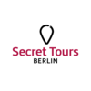 Secret Tours Berlin in Berlin - Logo
