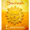 Sacreah® Essenzen in Hude in Oldenburg - Logo