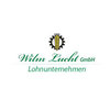 Wilm Lucht GmbH in Friedrichskoog - Logo