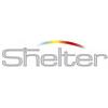 Shelter GmbH - Sicherheit und Kommunikation mit System in Titz - Logo