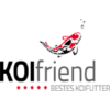 Koifriend Heimtierbedarf GmbH in Alt Sührkow - Logo